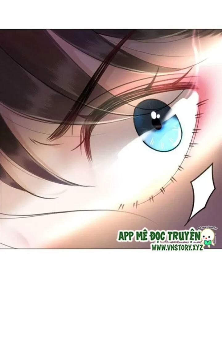 cực phẩm phế vật tiểu thư chapter 99 11