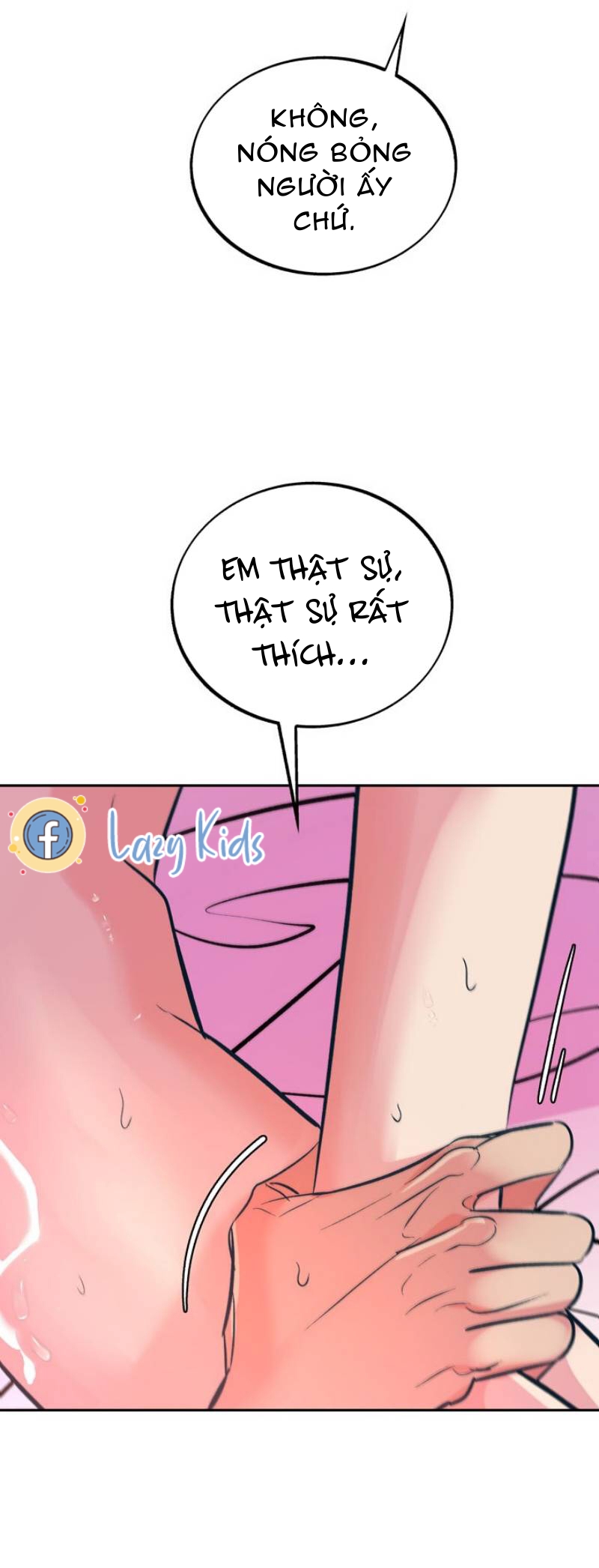 chàng hầu quyến rũ chapter 3 33