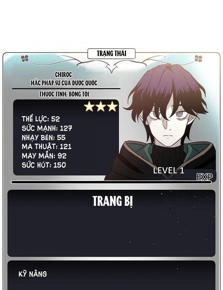 CHITRA chapter 95.1 11