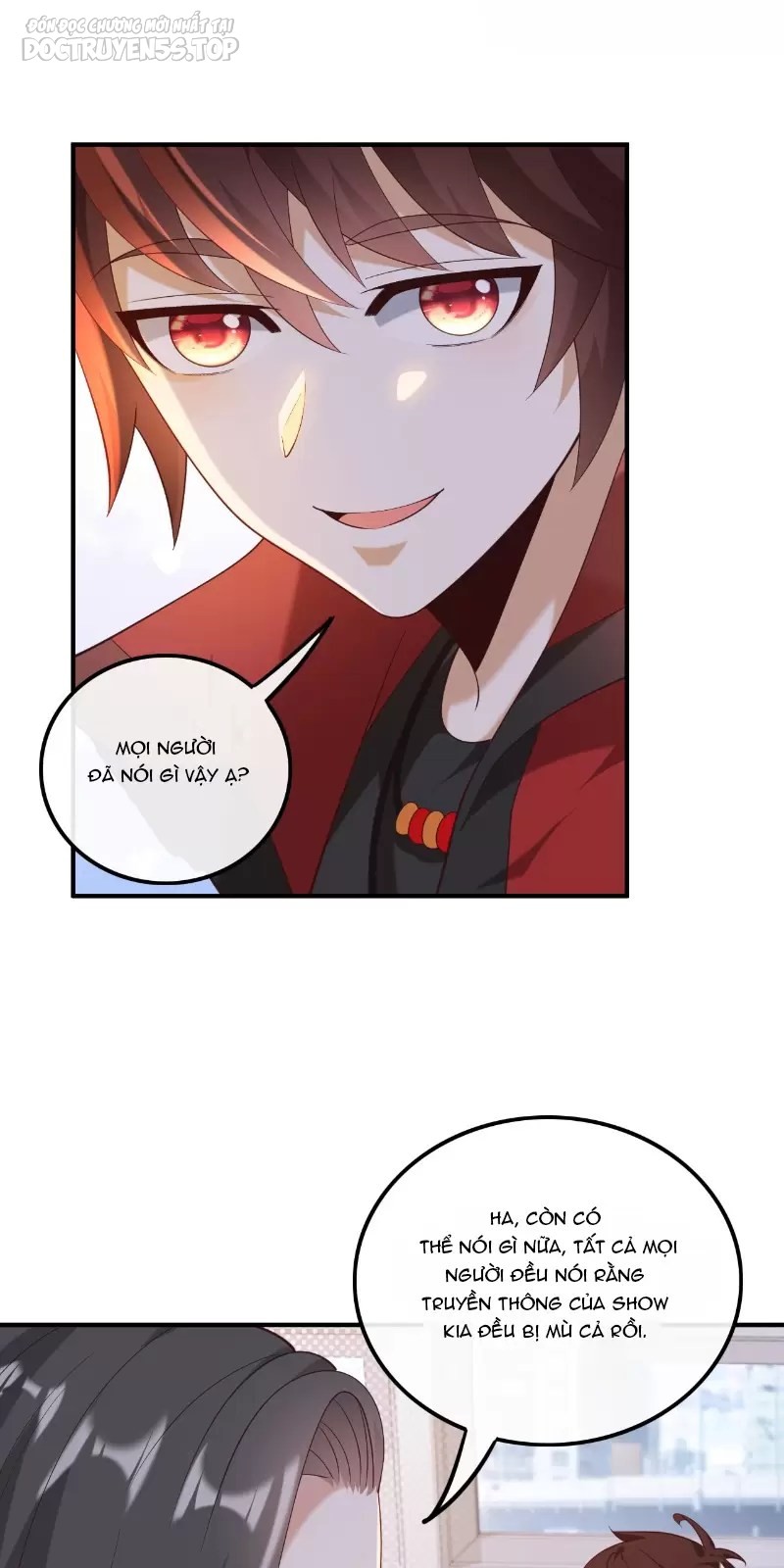 tái sinh, tôi trở thành ông vua ngành giải trí chapter 22 8