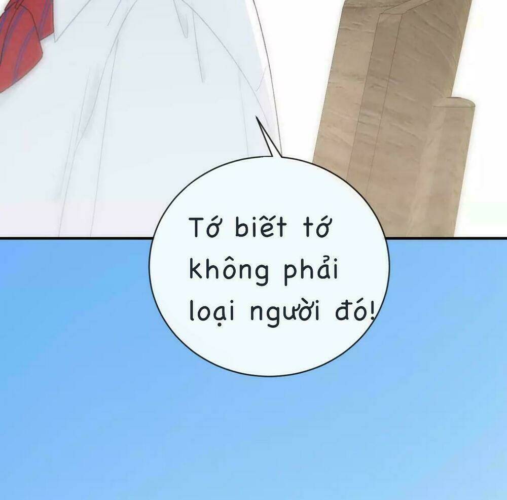 từ cái nhìn của em chapter 9 11