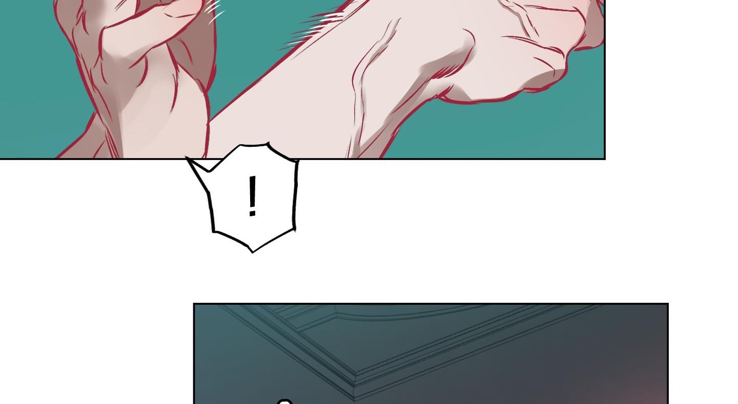 định rõ mối quan hệ chapter 26 139