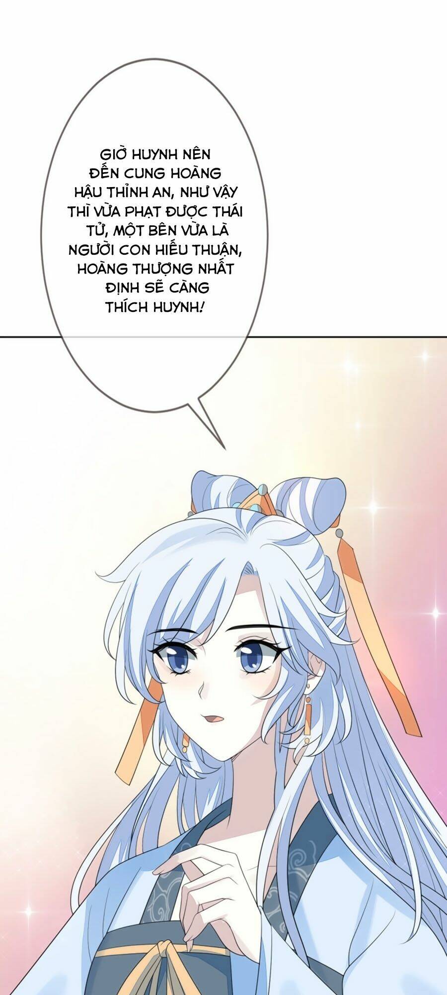 cửu khuyết phong hoa chapter 63 29