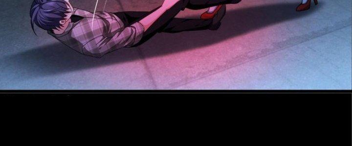 trở thành vương giả sau khi bị cắn chapter 41 32