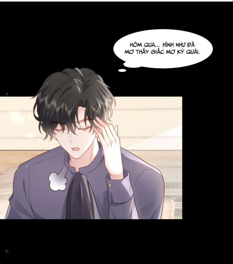 phản diện bị truy thành đoàn sủng chapter 36 3