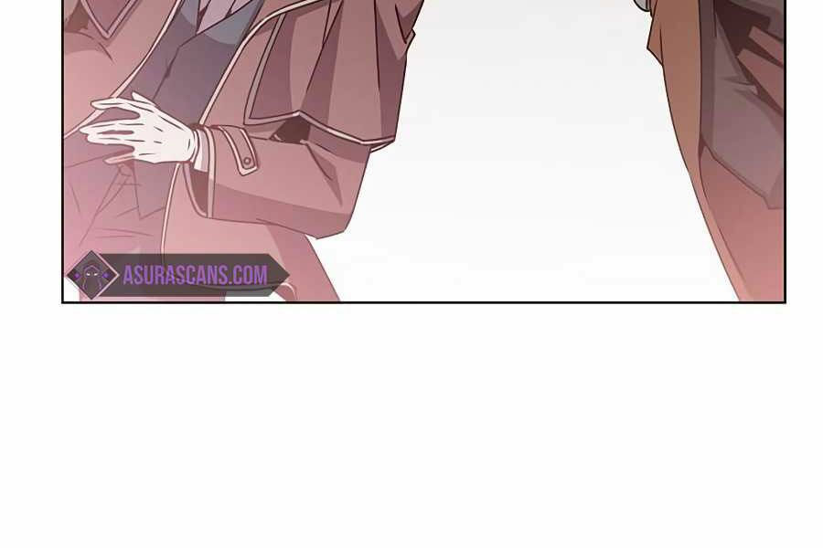 Anh Hùng Mạnh Nhất Trở Lại chapter 72 186