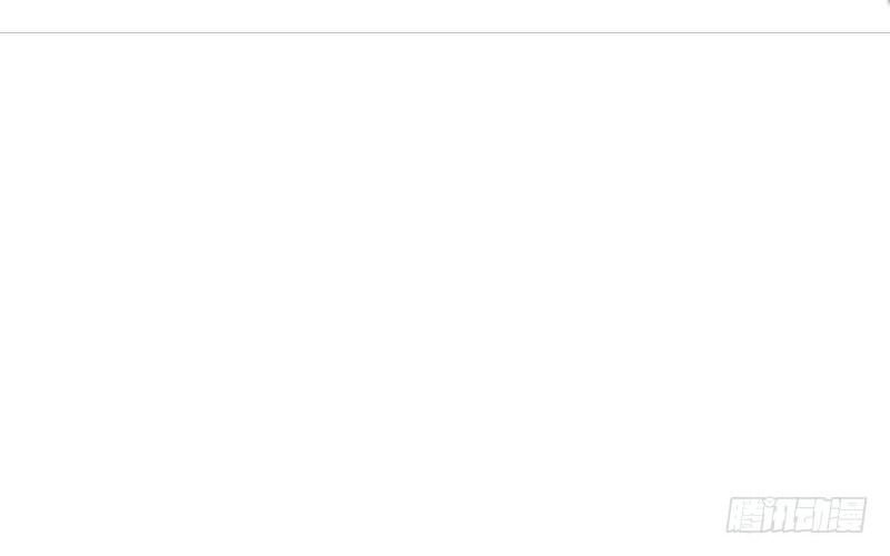 nhóm giao lưu của địa phủ chapter 8 30