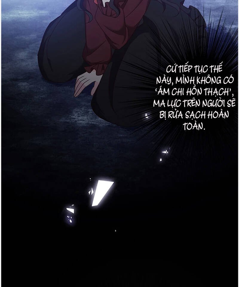 thiếu gia ác ma đừng hôn tôi chapter 131 48