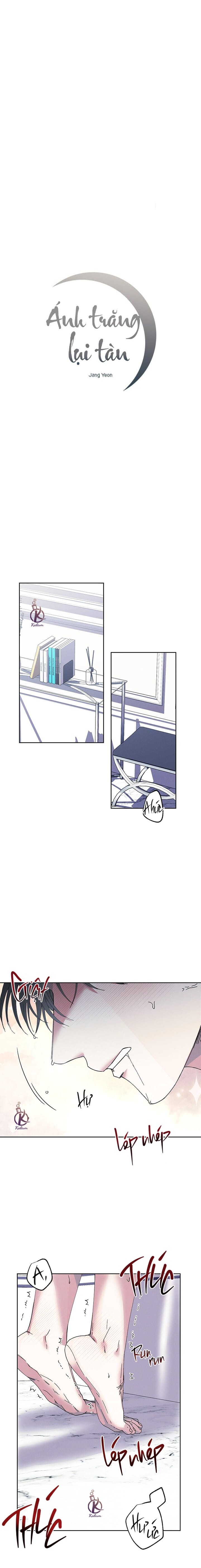 ánh trăng lụi tàn chapter 8 1