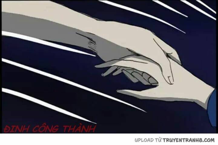 bút tiên chapter 5 51