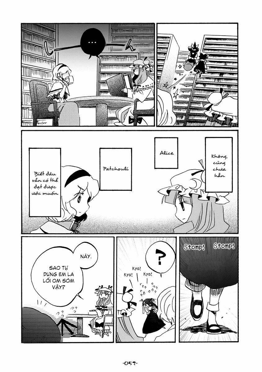 plastic heart chapter 3 8