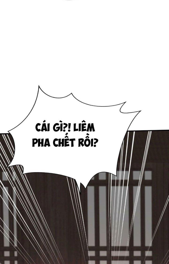 đại tần, ta là con tần thủy hoàng, giết địch thành thần chapter 45 69