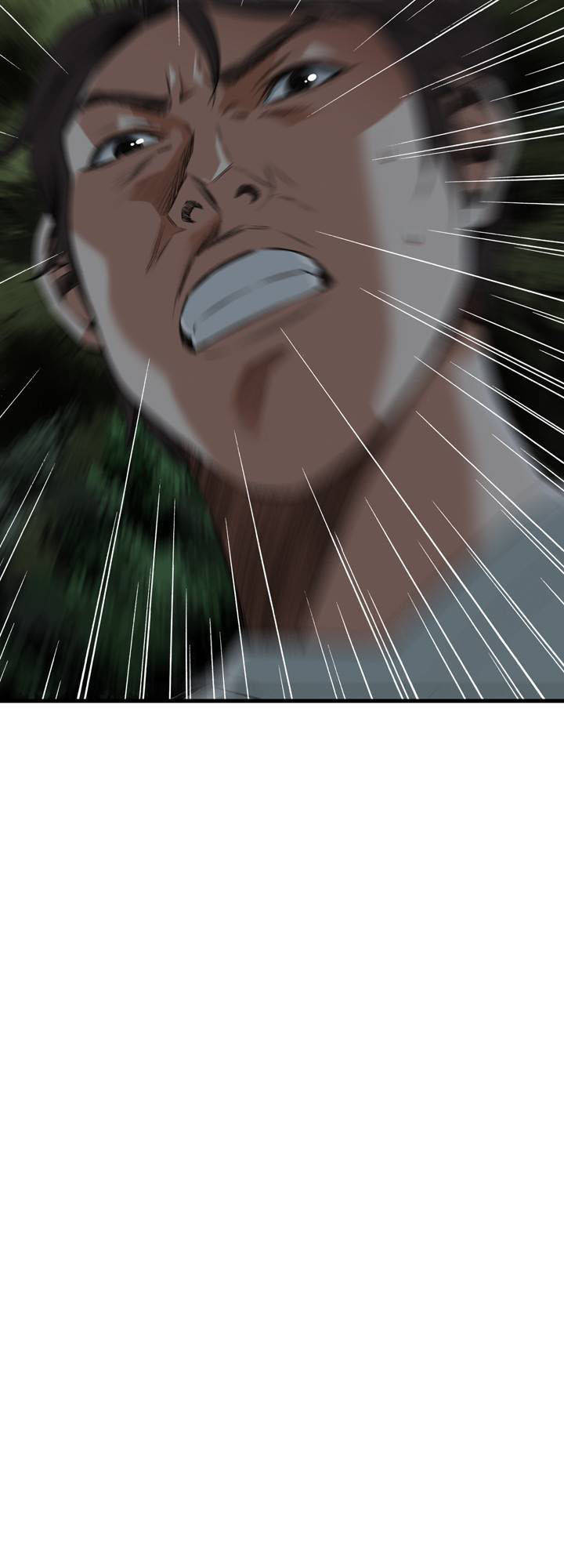 take a peek chapter 46 2