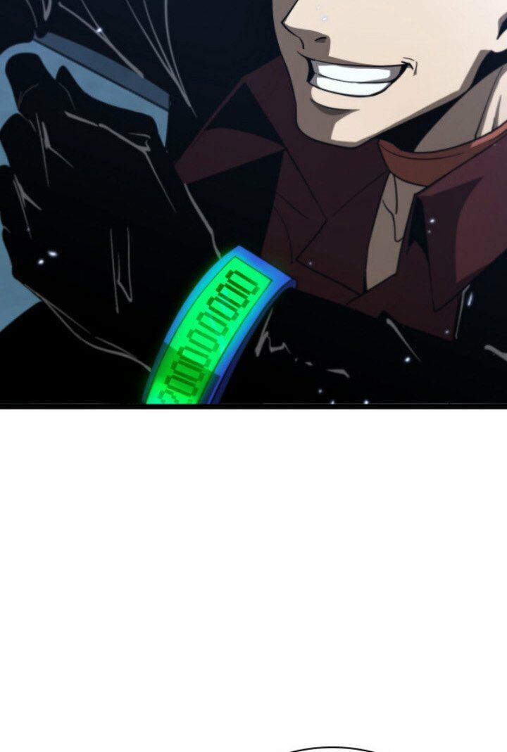 chư giới - tận thế online chapter 53 26