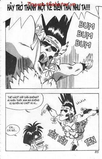 lights out chapter 5 1