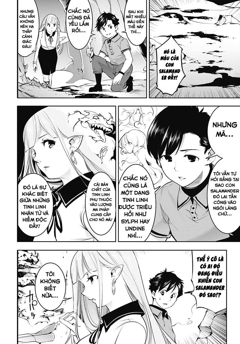 worlds end harem fantasia chapter 27 7