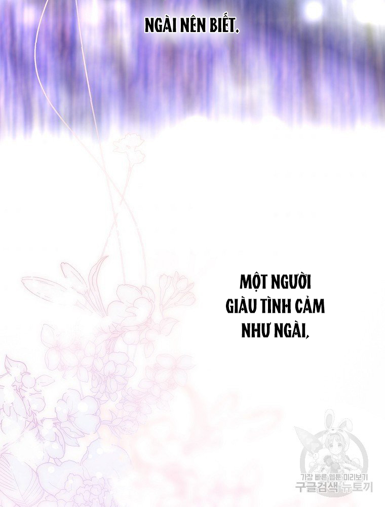 quý cô bí ẩn - secret lady chapter 50 68