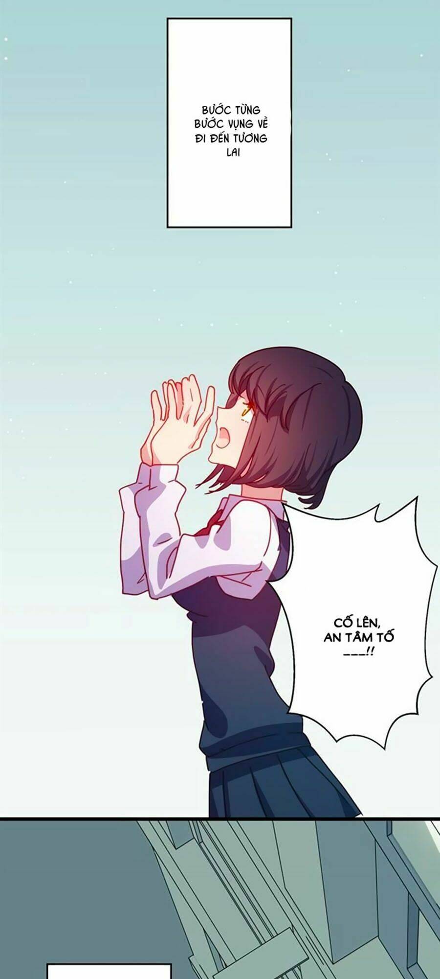 bài hát tình yêu chapter 8 37