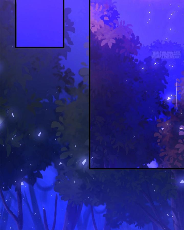 đảo ngược số mệnh chapter 4 75