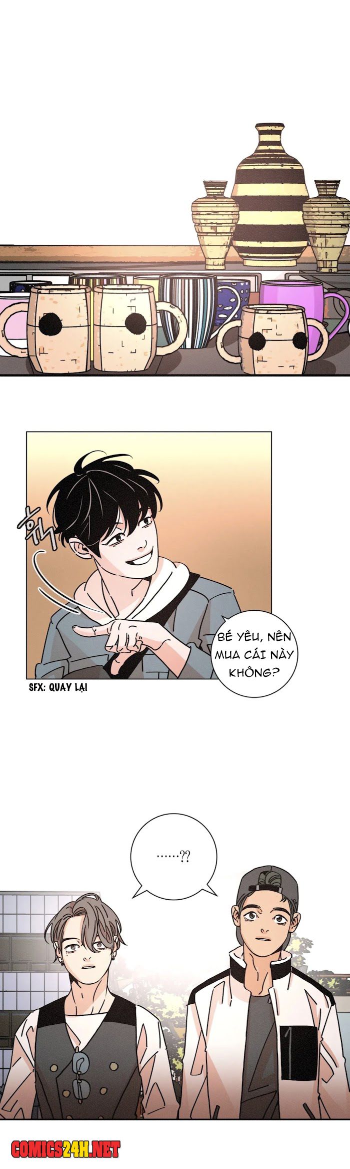 ouroboros chapter 34 4