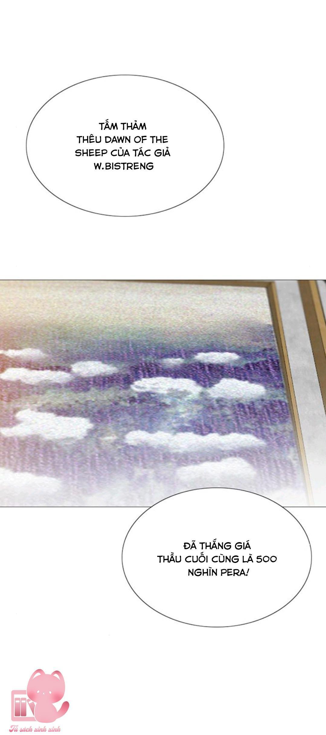 selena chapter 33 53