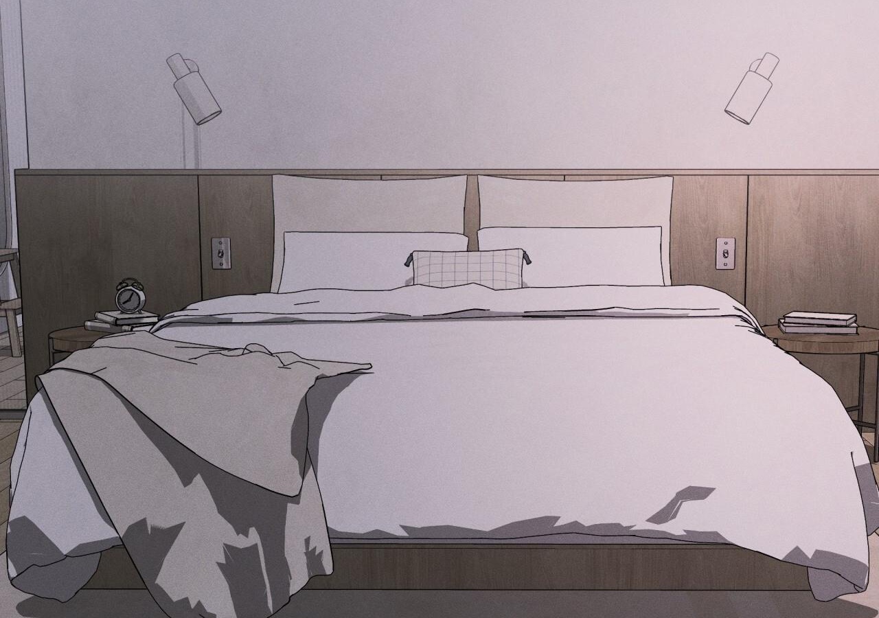 luân đôn trong màn đêm chapter 22 94