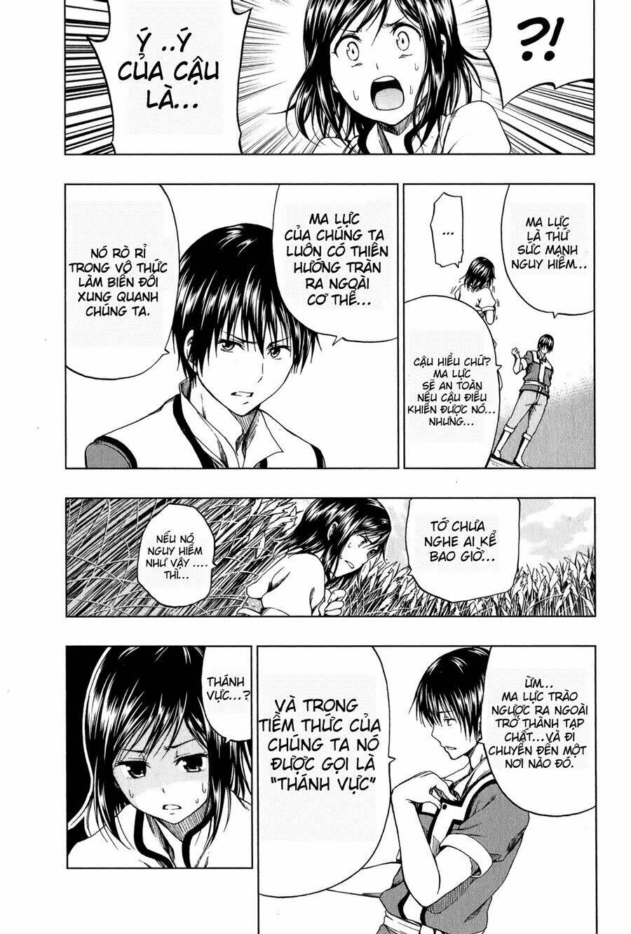 shin sekai yori chapter 8 19