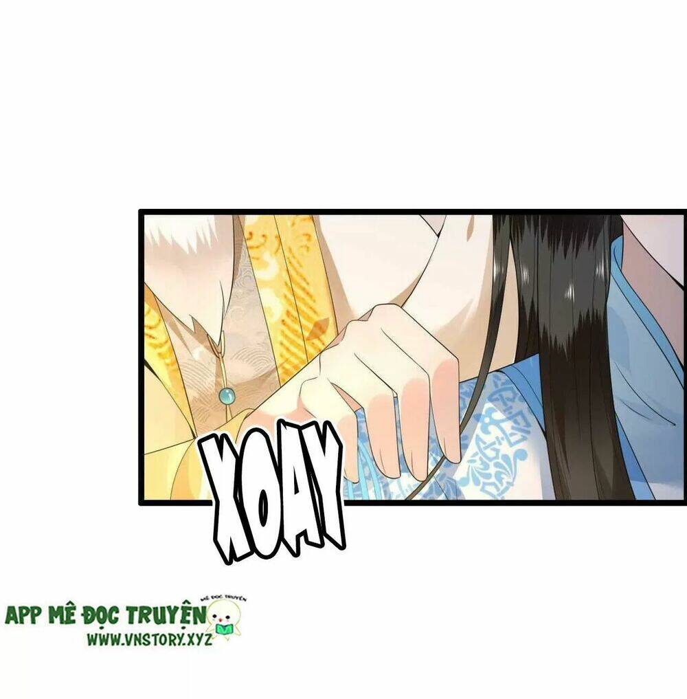 phượng hoàng vu phi chapter 96 23