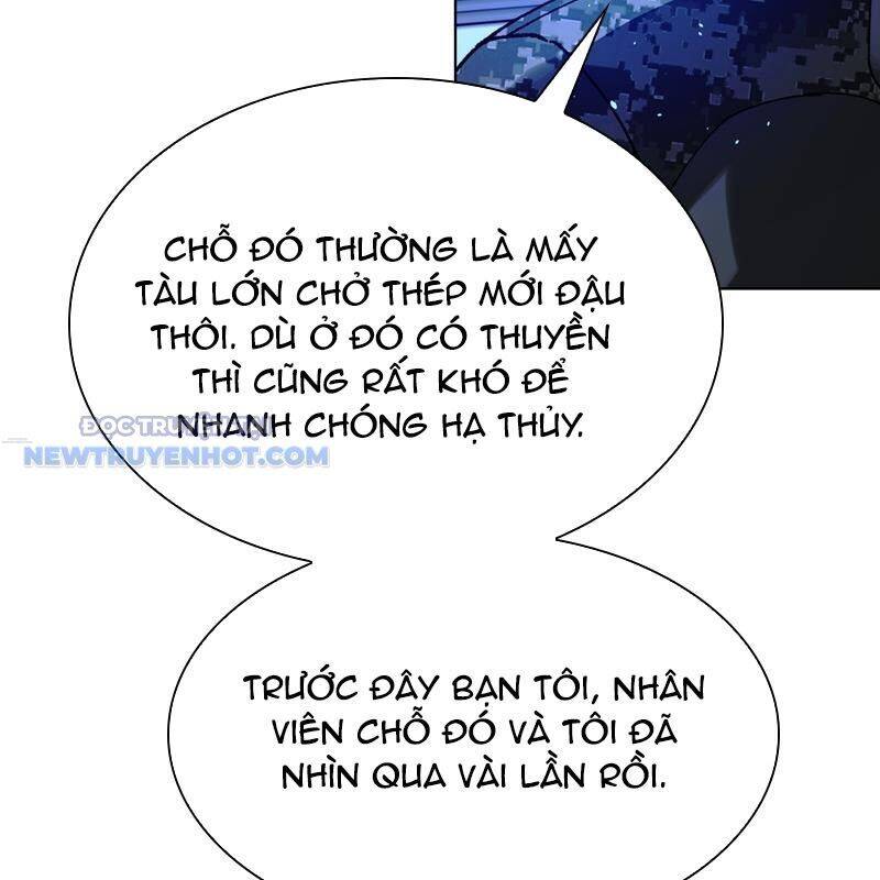 tận thế cũng chỉ là trò chơi chapter 46 68