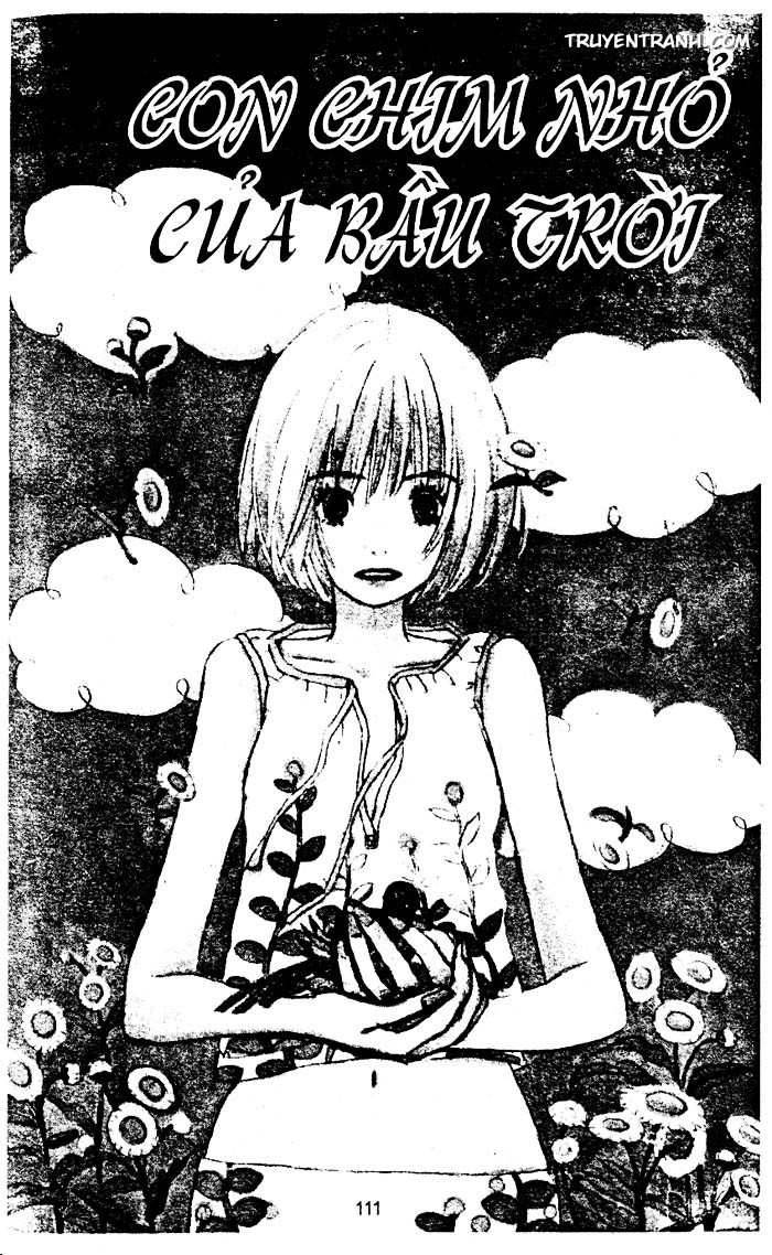 love n life chapter 65 1