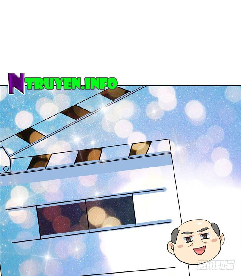 cô vợ siêu mẫu của cố thiếu chapter 17 7