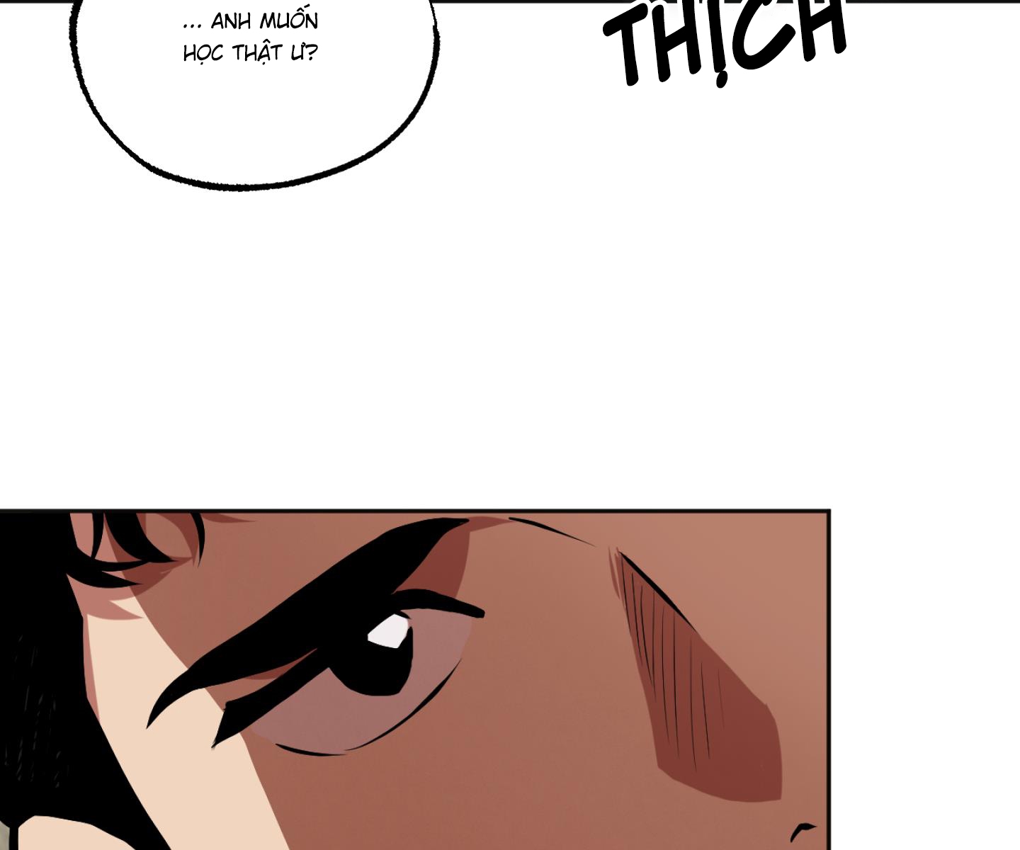 cây thương của ghost chapter 2 31