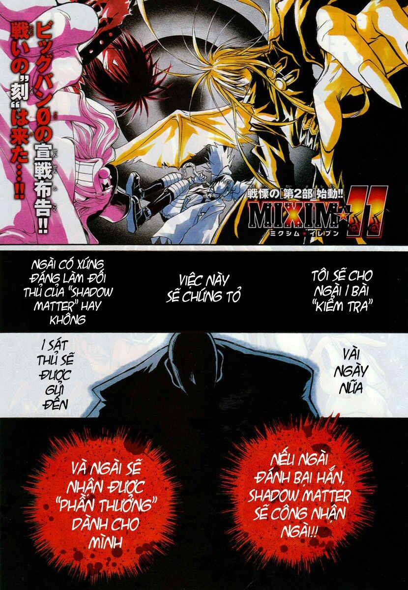 mixim12 chapter 32 1