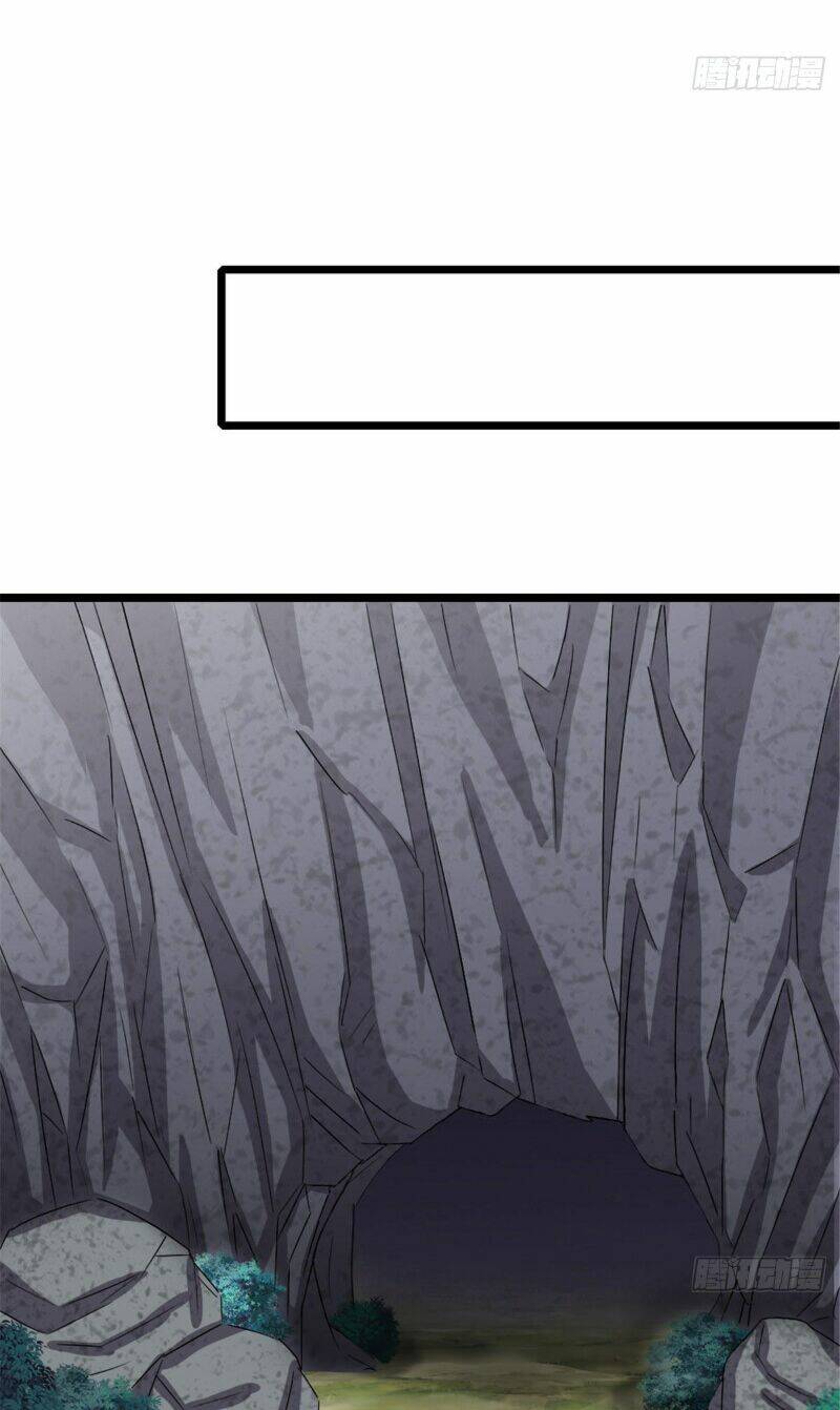 vạn đạo long hoàng chapter 25 8