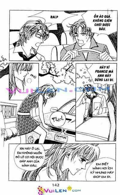 tìm anh - look for oppa chapter 1 142