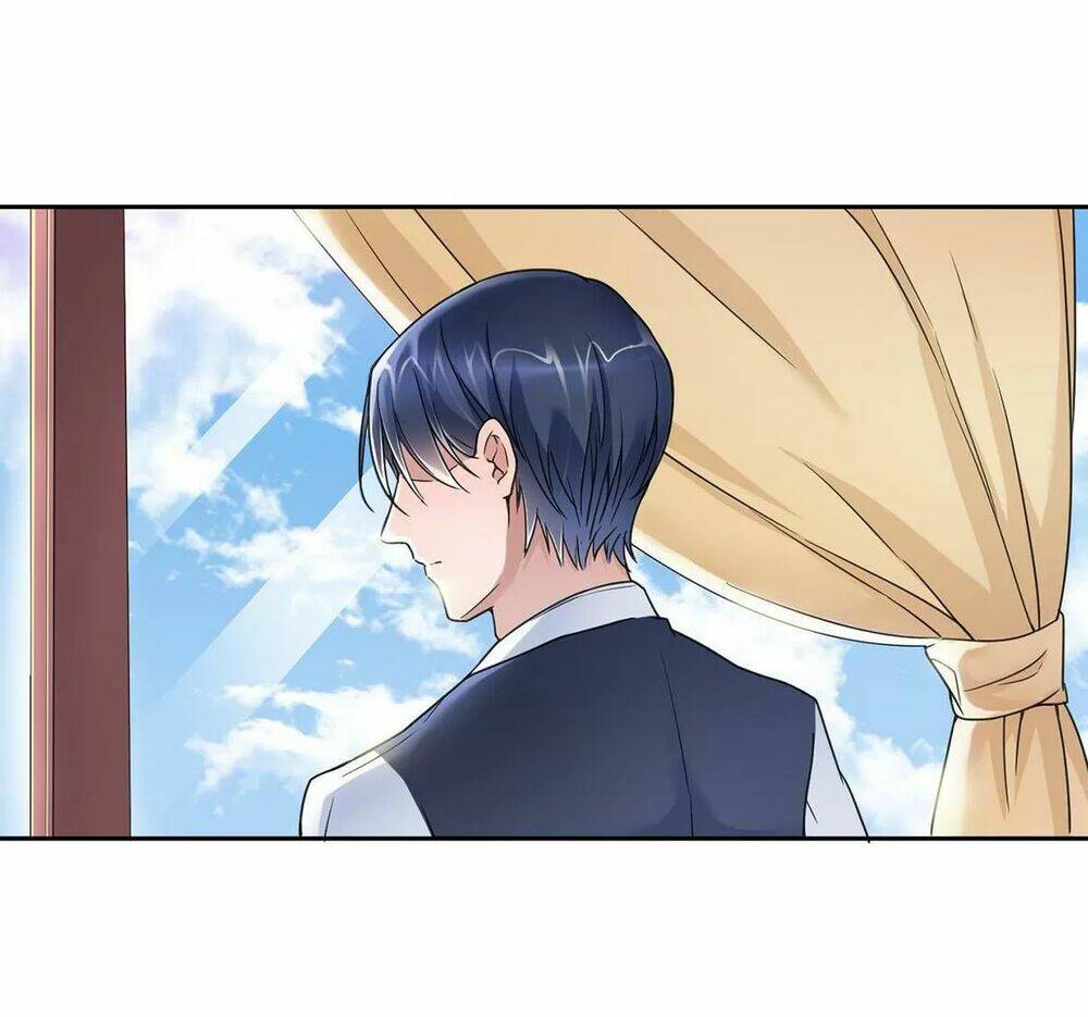 cô dâu gả thay của tổng tài chapter 9 29