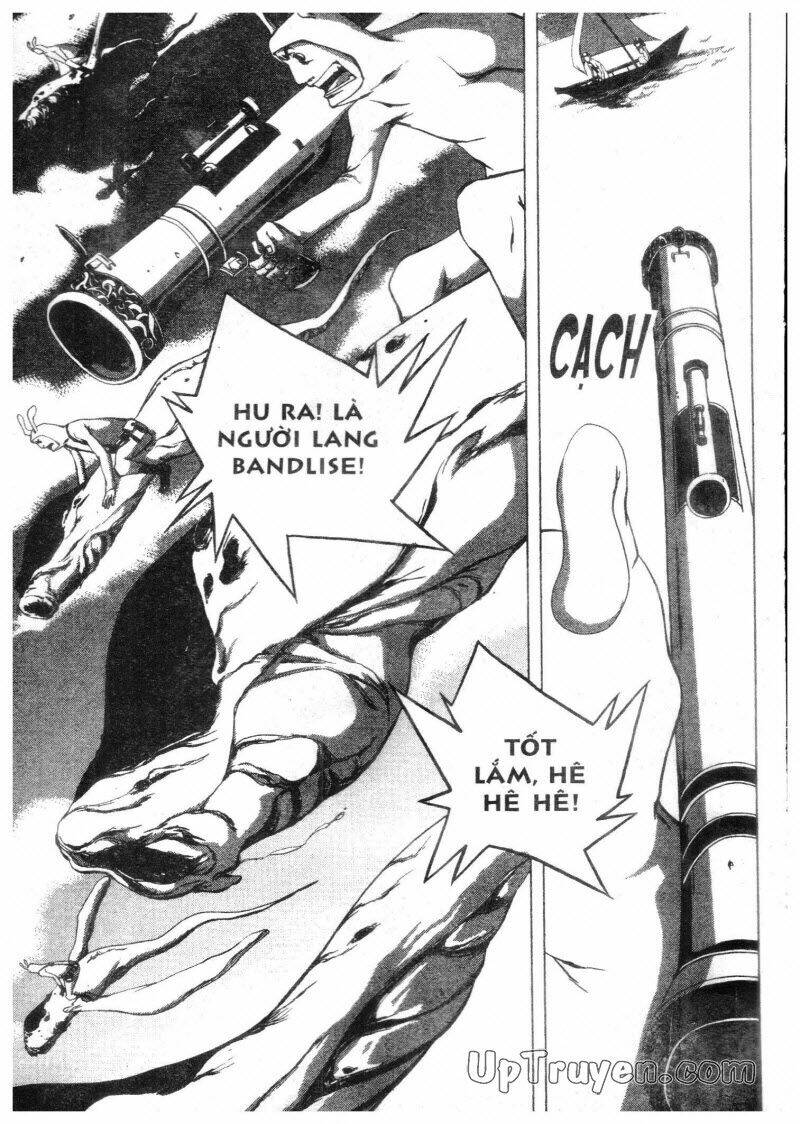 tahlequah chapter 1 108