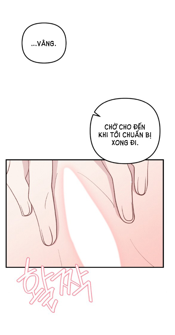 Cuộc Hôn Nhân Chính Trị chapter 20.2 - Trang 12