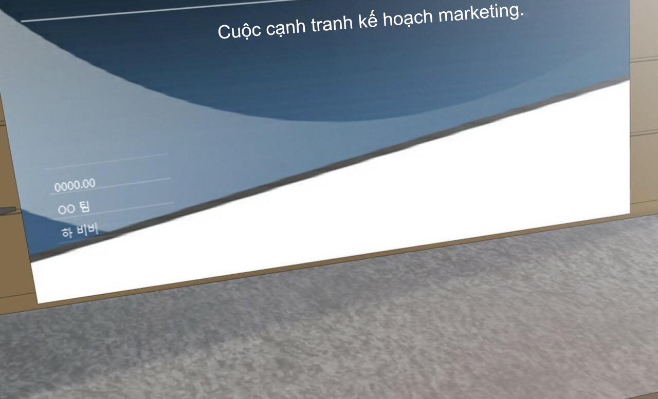 đàn thỏ của habibi chapter 30 25