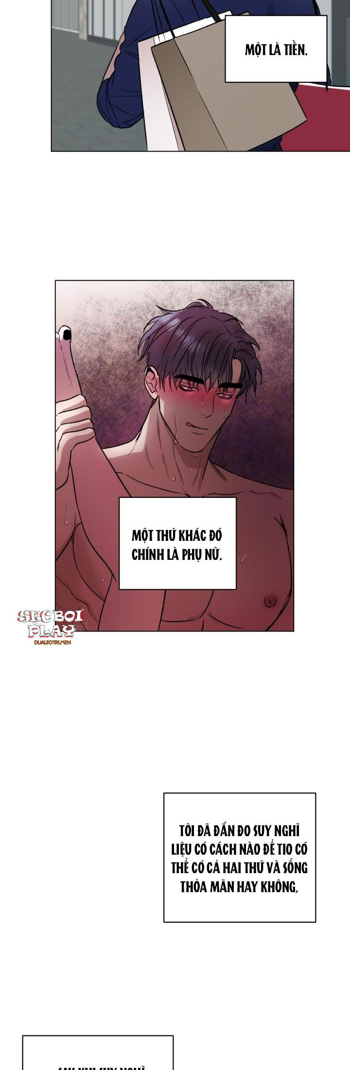 cái bóng sau song cửa sắt chapter 1 8