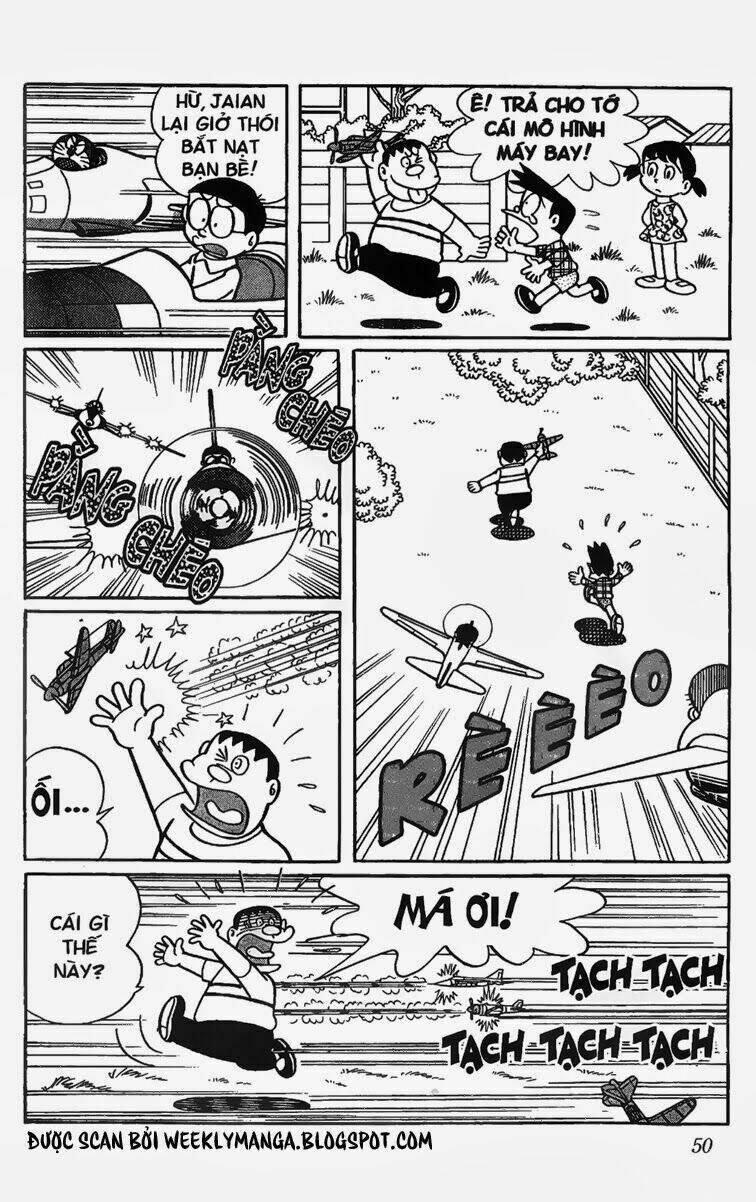 doraemon chapter 212 6