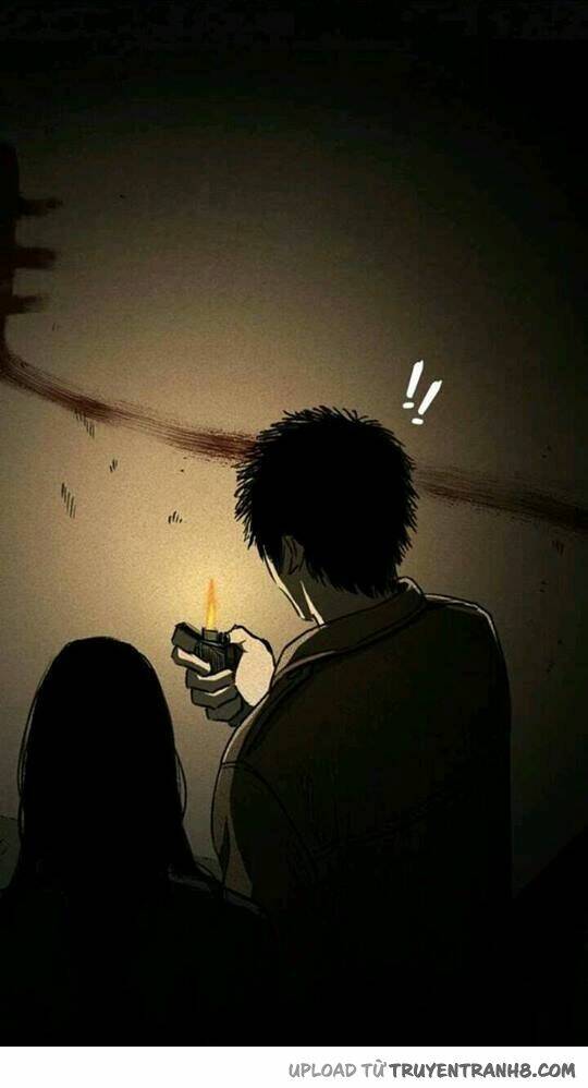 trấn thái bình chapter 3 19