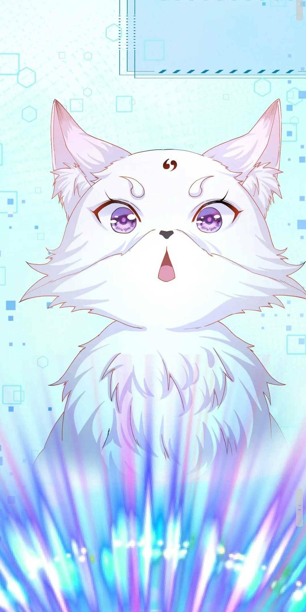 sư đệ đáng yêu cư nhiên nhìn trúng ta chapter 2 13