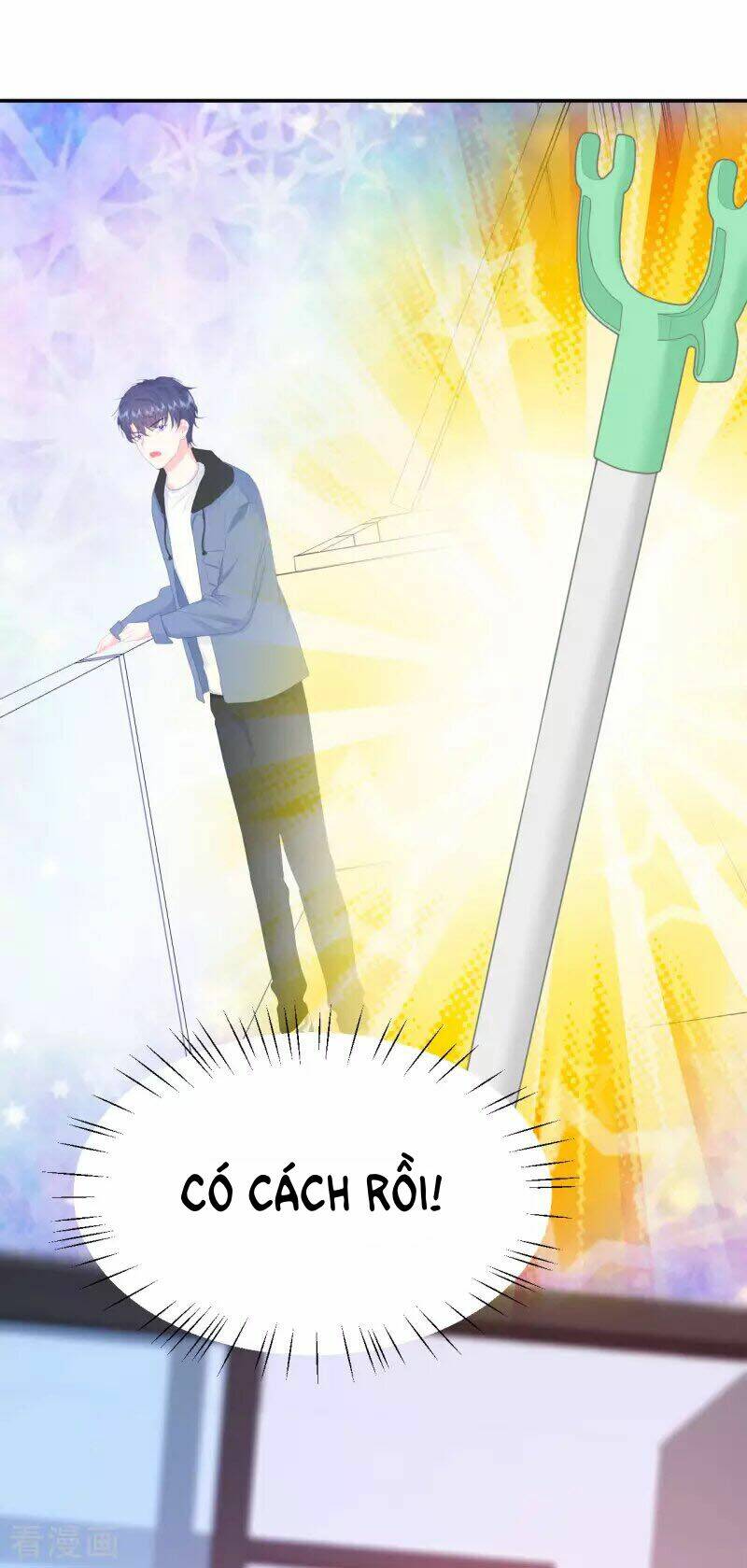 tôi và lịch sử yêu đương của tôi chapter 1 45