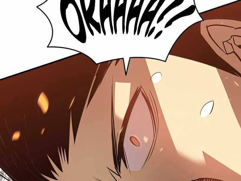 tôi là lính mới chapter 109 152