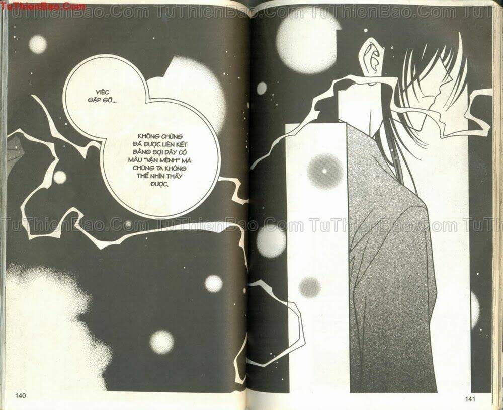 hồi ký ma vương chapter 2 70