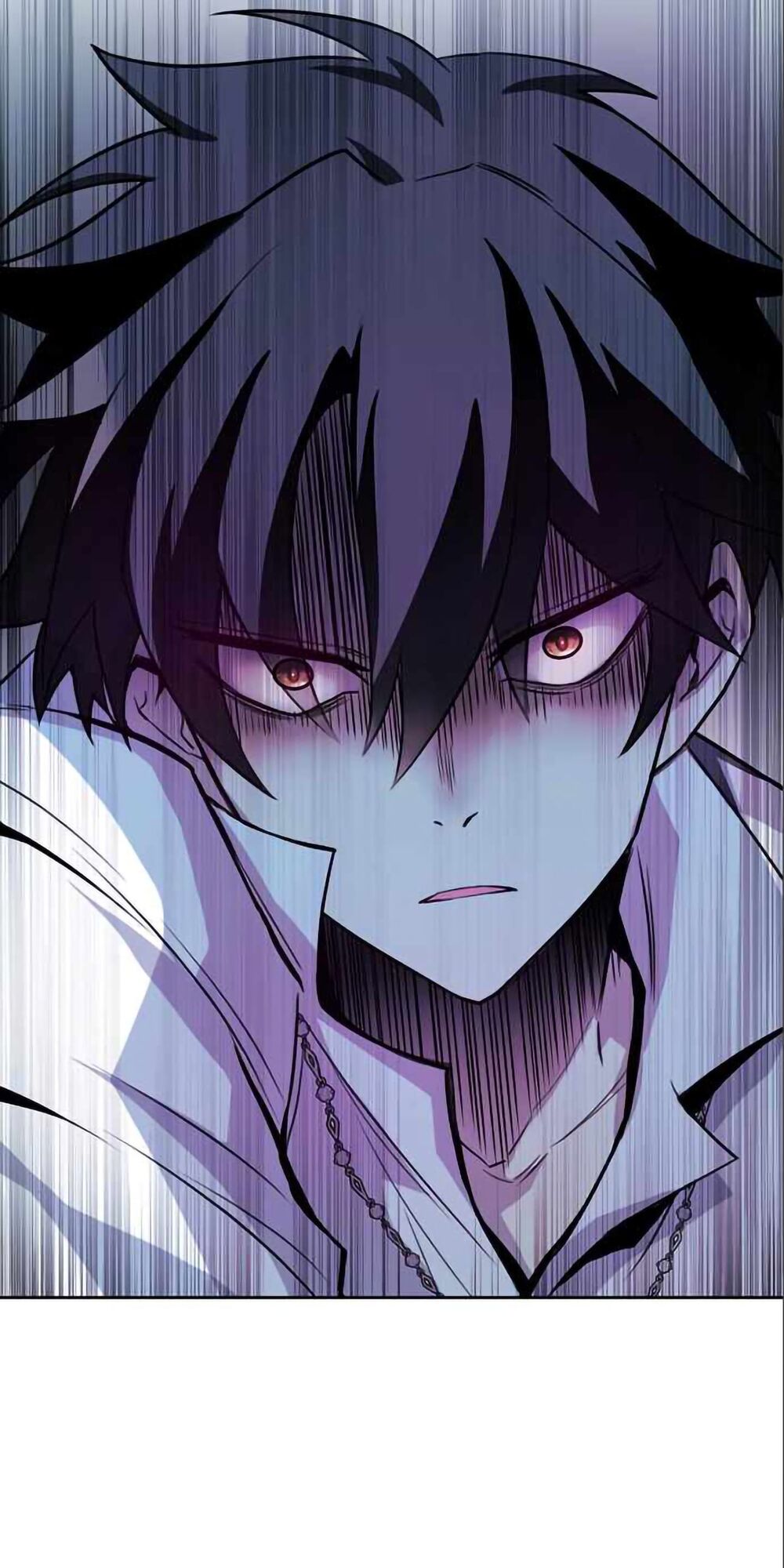 chuyển sinh thành ác nhân chapter 4 16