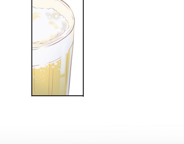 cuộc chiến tình yêu chapter 18 165