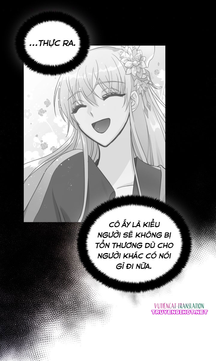 khế ước hậu cung chapter 17.2 18