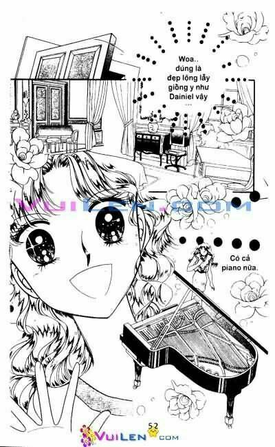 giảm cân để yêu chapter 2 52